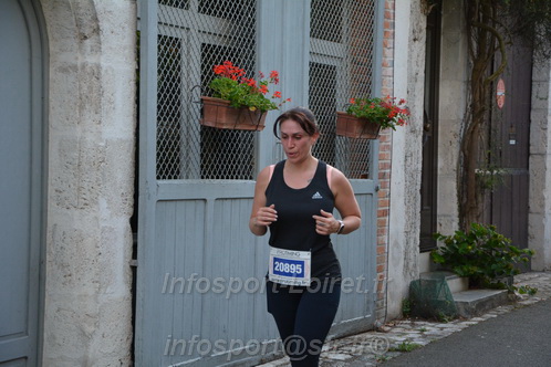 La_Sarabande2026/2026SARABANDE03429.JPG