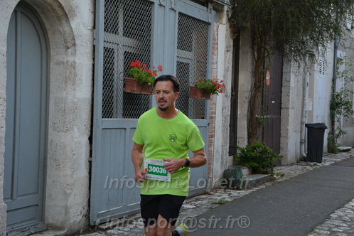 La_Sarabande2026/2026SARABANDE03431.JPG