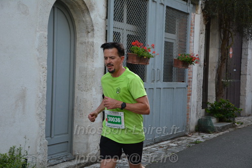 La_Sarabande2026/2026SARABANDE03432.JPG