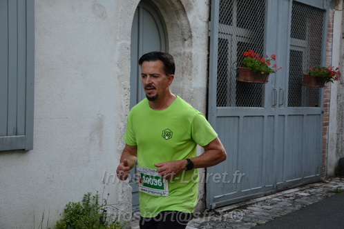 La_Sarabande2026/2026SARABANDE03433.JPG