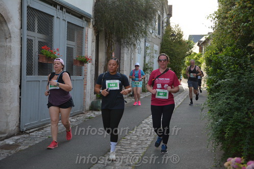 La_Sarabande2026/2026SARABANDE03437.JPG