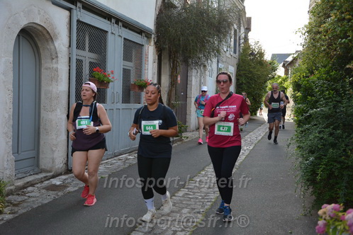 La_Sarabande2026/2026SARABANDE03438.JPG