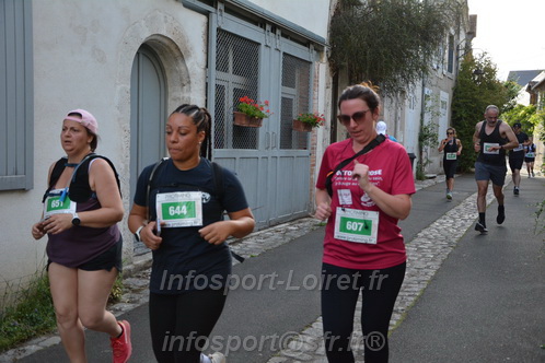 La_Sarabande2026/2026SARABANDE03441.JPG