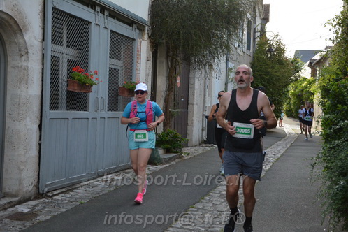 La_Sarabande2026/2026SARABANDE03442.JPG