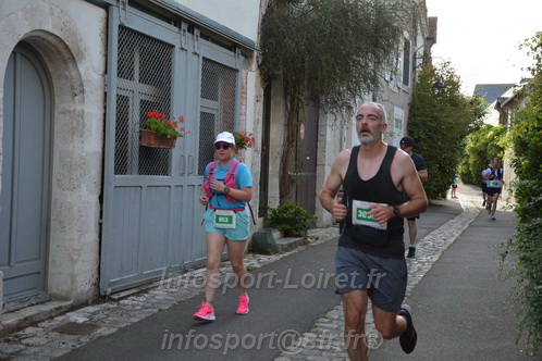La_Sarabande2026/2026SARABANDE03443.JPG