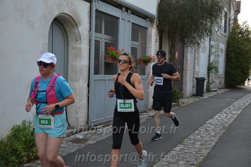 La_Sarabande2026/2026SARABANDE03446.JPG