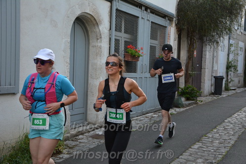 La_Sarabande2026/2026SARABANDE03447.JPG