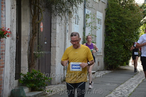 La_Sarabande2026/2026SARABANDE03456.JPG
