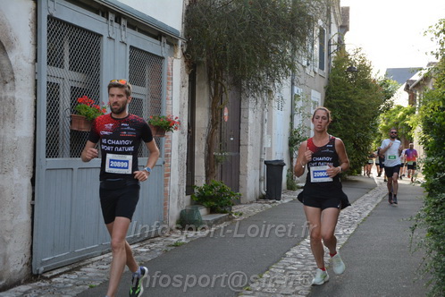 La_Sarabande2026/2026SARABANDE03462.JPG