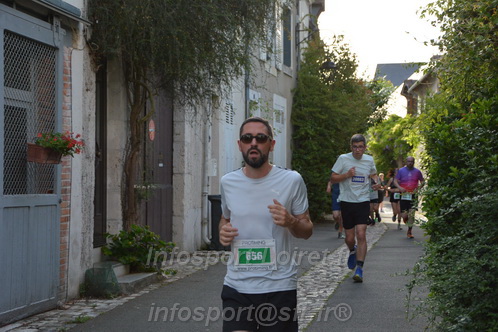 La_Sarabande2026/2026SARABANDE03466.JPG