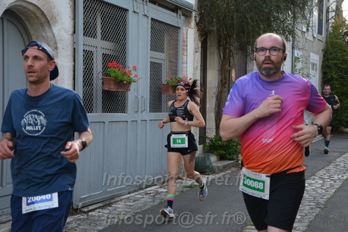 La_Sarabande2026/2026SARABANDE03479.JPG