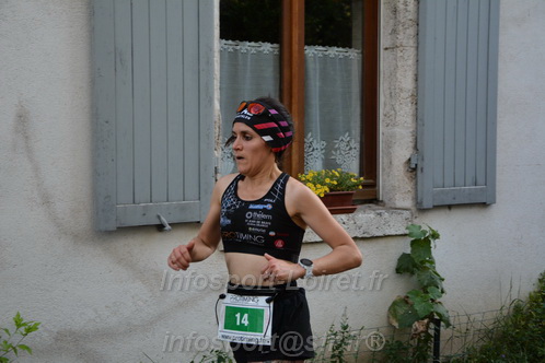 La_Sarabande2026/2026SARABANDE03482.JPG