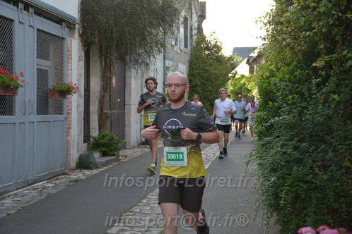 La_Sarabande2026/2026SARABANDE03486.JPG