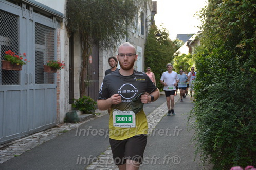 La_Sarabande2026/2026SARABANDE03487.JPG