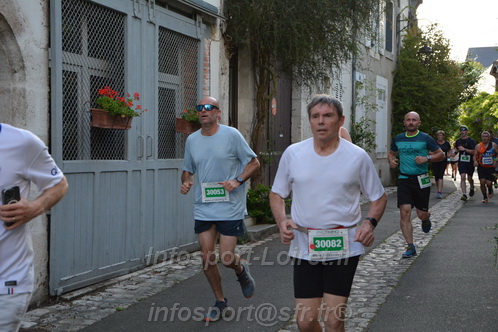 La_Sarabande2026/2026SARABANDE03497.JPG