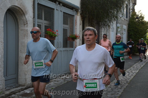 La_Sarabande2026/2026SARABANDE03498.JPG