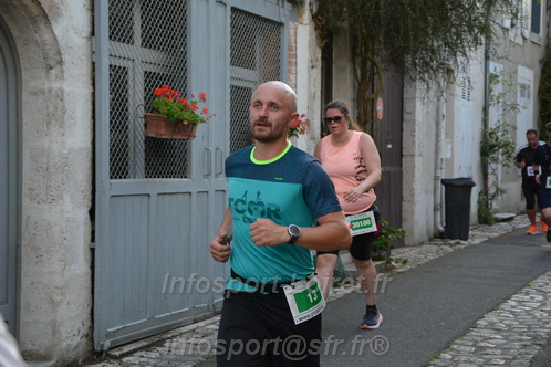 La_Sarabande2026/2026SARABANDE03500.JPG