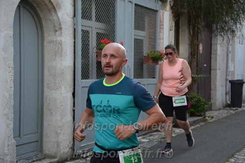 La_Sarabande2026/2026SARABANDE03501.JPG
