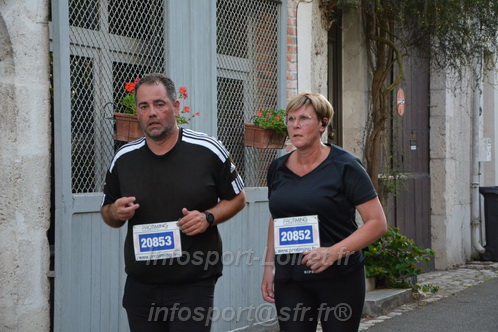 La_Sarabande2026/2026SARABANDE03510.JPG