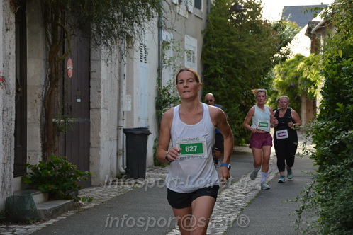 La_Sarabande2026/2026SARABANDE03511.JPG