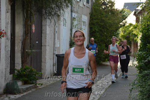 La_Sarabande2026/2026SARABANDE03512.JPG