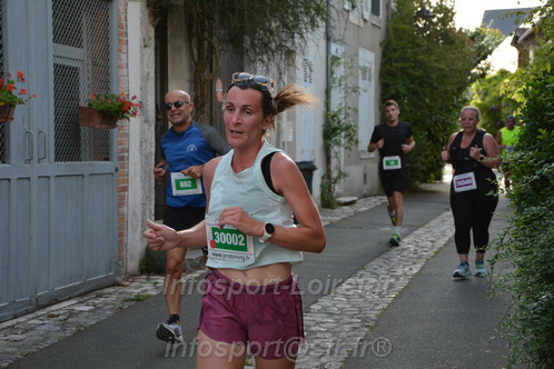 La_Sarabande2026/2026SARABANDE03515.JPG