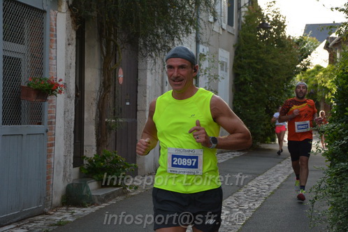 La_Sarabande2026/2026SARABANDE03521.JPG