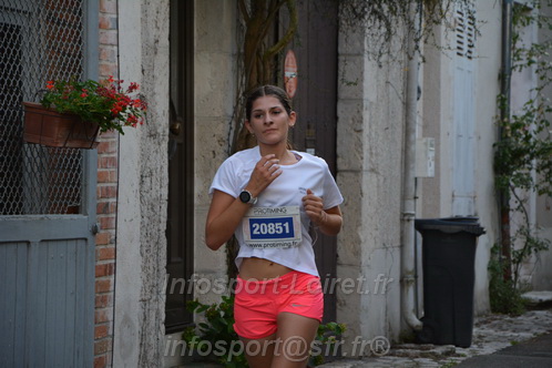 La_Sarabande2026/2026SARABANDE03526.JPG