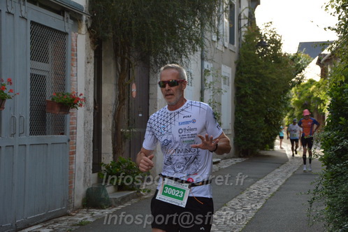 La_Sarabande2026/2026SARABANDE03533.JPG