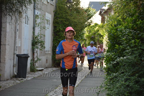 La_Sarabande2026/2026SARABANDE03536.JPG