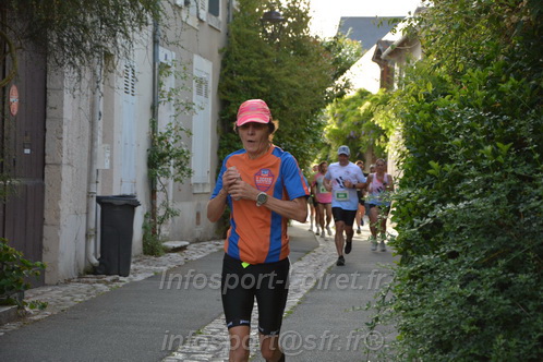 La_Sarabande2026/2026SARABANDE03537.JPG