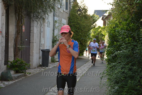 La_Sarabande2026/2026SARABANDE03539.JPG