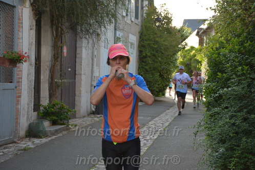 La_Sarabande2026/2026SARABANDE03540.JPG