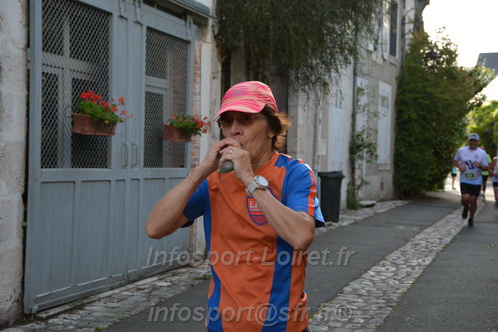 La_Sarabande2026/2026SARABANDE03542.JPG