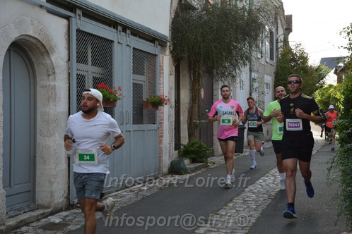 La_Sarabande2026/2026SARABANDE03551.JPG