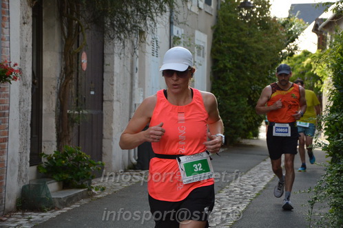 La_Sarabande2026/2026SARABANDE03559.JPG
