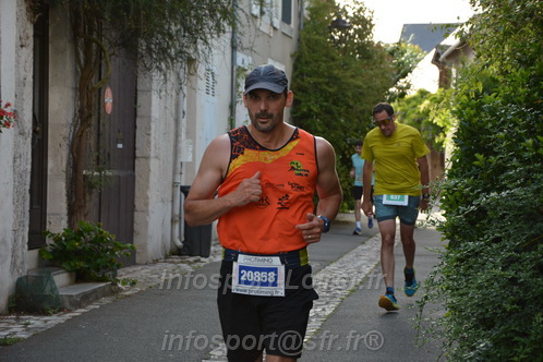 La_Sarabande2026/2026SARABANDE03562.JPG