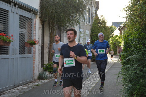 La_Sarabande2026/2026SARABANDE03571.JPG