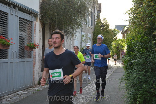 La_Sarabande2026/2026SARABANDE03572.JPG