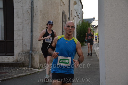 La_Sarabande2026/2026SARABANDE03605.JPG