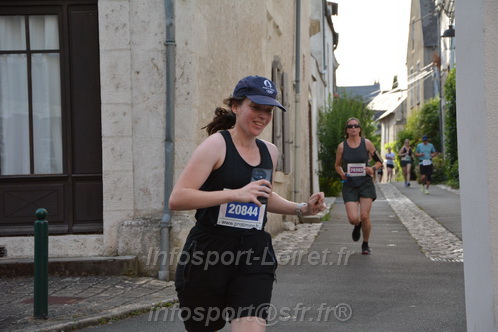 La_Sarabande2026/2026SARABANDE03607.JPG