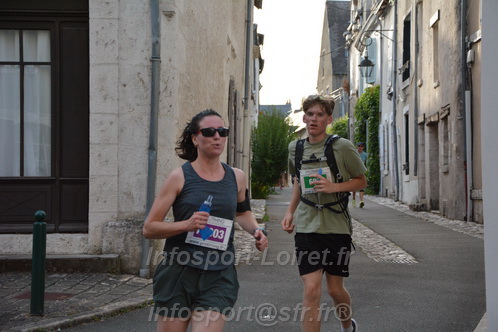 La_Sarabande2026/2026SARABANDE03609.JPG