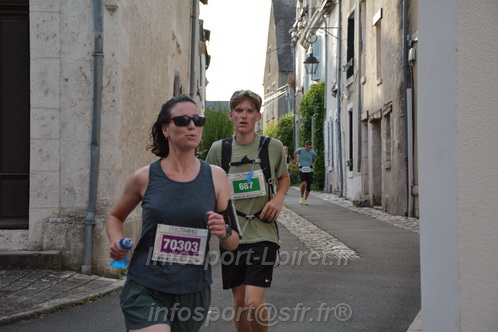 La_Sarabande2026/2026SARABANDE03610.JPG
