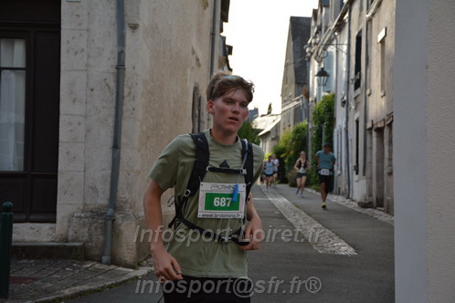 La_Sarabande2026/2026SARABANDE03611.JPG