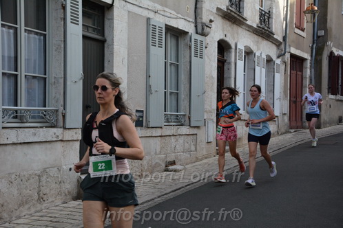 La_Sarabande2026/2026SARABANDE03614.JPG
