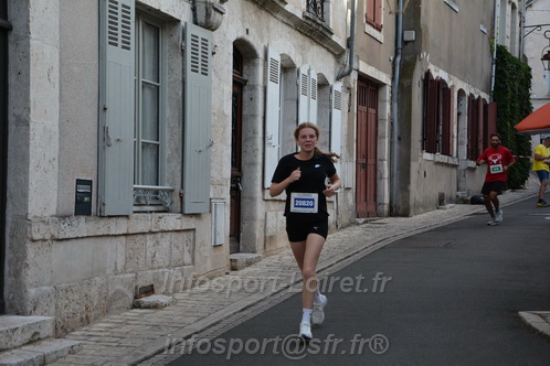 La_Sarabande2026/2026SARABANDE03619.JPG