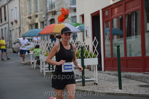 La_Sarabande2026/2026SARABANDE03622.JPG