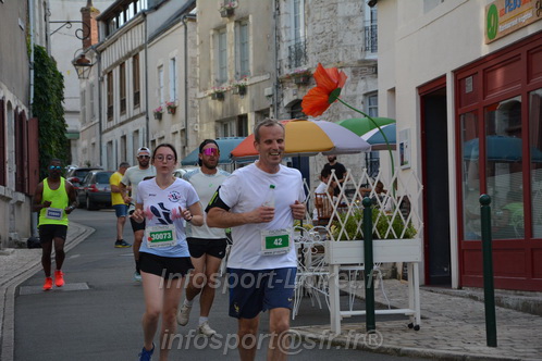 La_Sarabande2026/2026SARABANDE03624.JPG