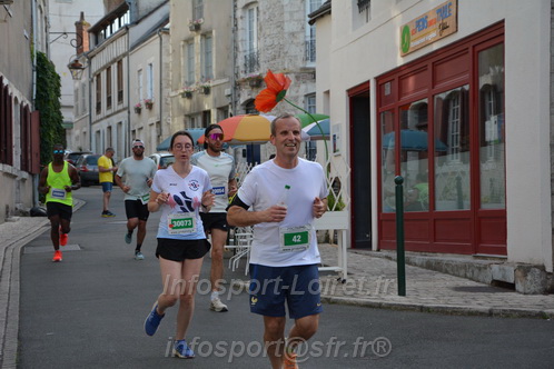 La_Sarabande2026/2026SARABANDE03626.JPG