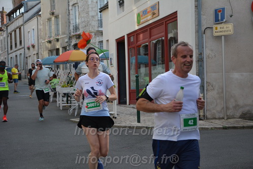 La_Sarabande2026/2026SARABANDE03629.JPG